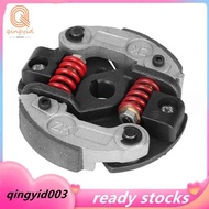 Mini Pocket Bike 47cc/49cc 2-Stoke  Clutch Sliders Dirt Bike