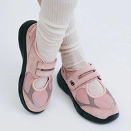 🇰🇷 #New balance #NB2549 👧🏻#女款 #涼鞋 #平底鞋 #波鞋 ❤️限時折扣 ❤️#韓國直送 💕 #韓國正品