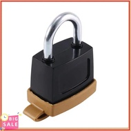 Locking Fuel Tank Cap With Padlock 7X7700 For Caterpillar CAT Dozer Excavator D6R D5C 311D 312D 320C