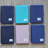 Kobo Clara Color/Clara BW/Clara 2E Leather Cover, Kobo Clara Color/Clara BW/Clara 2E Reader Case
