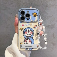 Tough-Beautiful Silicone Shockproof iPhone Case 17PROMAX 17AIR 17PRO 16ProMax 15Pro 14PLUS 13/12/11-