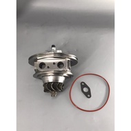 MERCEDES upgrade billet turbo cartridge chra for benz a45 amg cla45 gla45 amg m133 turbo 18559700002