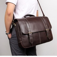 Túi da thật Laptop Macbook 13-15inch - T13