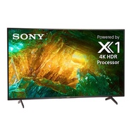 Sony Bravia 55 Inch LED SMART ANDROID TV