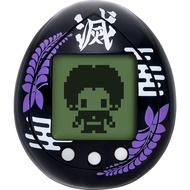BANDAI Kimetsu Tamagotchi Kisatsu Tamagotchi Color
