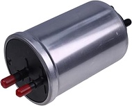 Fuel Filter 320/07057 320/07155 BF7965 Compatible With JCB 1400B 1550B 1600B 1700B 214 215 216 217 3
