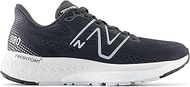 New Balance Women's Fresh Foam 880 V13 Running Shoe