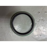 D95146 2-1/2 Wiper Tahan Kotor Seal Pump