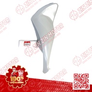 Dàn Áo SH150i SH 150i 2020 2021 2022 Trắng Đen Phiên Bản Cao Cấp Chính Hãng Honda - ZZM