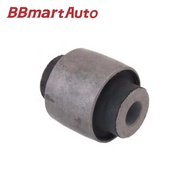 ️ Parts 52364-S5a-004 Bbmartauto Rear Wishbone Bushing 1 Piece For