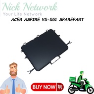 ACER ASPIRE V5-551 Mouse Cursor Pad