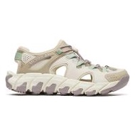 MERRELL Maipo Explorer Sieve รองเท้าเดินป่าผู้หญิง ME189SH495EJTH