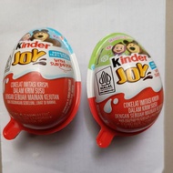 Kinderjoy kinder joy