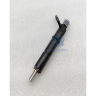 High quality Engine 3066 3064 Fuel Injector 212-8470 21228470 Diesel Common Rail Injector  for CAT 3