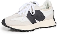New Balance Women's 237 V1 Classic Sneaker