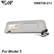 For Tesla Model 3 front sunshade 1088738-21-I