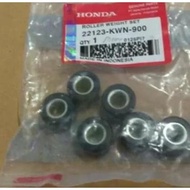 ROLLER SET WEIGHT VARIO 125 ESP CBS ISS 2015 22123KWN640