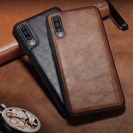 Original Classic Case Samsung A50s 2019 - Samsung A50s Case