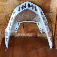 💥KARIER BELAKANG HONDA FUTURE CNC💥ITEM READY STOCK💥