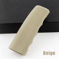 Cover Sarung Silikon Handle Rem Tangan Mobil Car Hand Brake Universal