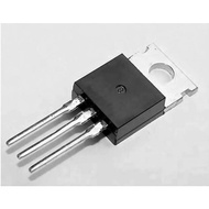 2N6107 2N6107G Imported Disassembly 2N6107