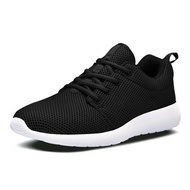 SNRD Running Shoes SN192