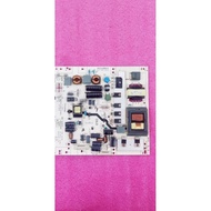 Philips 42PFL2908S LED TV Power board motherboard T-CON speakers