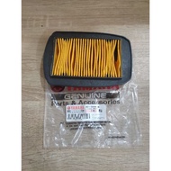 AIR FILTER YAMAHA VIXION OLD 3C1 AIR FILTER