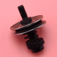 Thread Tension Assembly Fit for NEWLONG NP-7 NP-7A GK26-1A