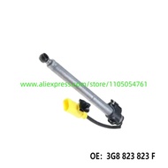 2PCS hood hinges 3G8823823D 3G8823823E are suitable for V=WCC (0H7)(0H8)CC shooting brake vehicles