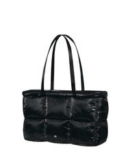 #พร้อมส่ง stand oil bubble bag💯💕👜