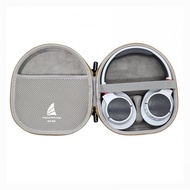 Fengfan Suitable for JBL Earphone Bag JR470NC Storage Box T720BT/T670NC Bluetooth Headset Protective