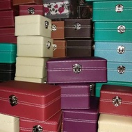 Jewelry box gold bar jewelry box velvet jewelry box travel gold bar storage box