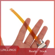 LINGLINGS SIM Card Extension Cable 2FF SIM Standard Reverse Extension Cord Mobile Phone Signal Exten