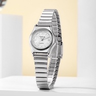 Simple Girls Watch Student Ladies Watch Quartz Watch