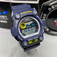 🔥Ready Stock🔥GSK G-7900 PREMIUM 1:1