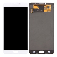 SGH GALAXY C9 PRO C900 DISPALY LCD DIGITIZER TOUCH SCREEN