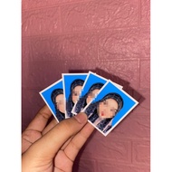 Gambar Passport 4pcs & Gambar Lesen 9pcs Berkualiti | Cuci Gambar Passport&Lesen by Diahprinting