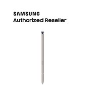 SAMSUNG S25 ULTRA SPEN
