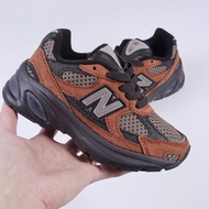 New Balance NB2010 Kids Shoes Mesh for Boy's and Girl's Running Shoes  With Box