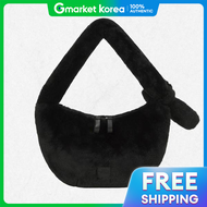 The North Face | กระเปา The North Face Urban Padding Tote Small_สฟา รน NN2PR81A_JBK 2520227 ของแทในป