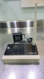 【TOTO LINK】11n 150M家用 無線寬頻分享器( N150RA ) 無線路由器 無線寬頻分享器 功能正常的喔