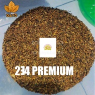 Bako 2E4 premium|pabrikan 234|1kg