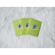 JOY 1ST MINI ALBUM - FROM JOY, WITH LOVE (PHOTOBOOK VER.) SEALED