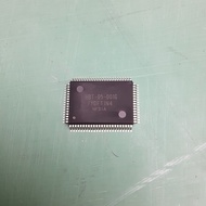 ic HBT05-001G