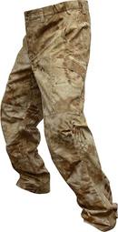 聖堂 Vertx TACTICAL PANTS 戰術褲 長褲 蟒紋