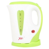 💥💥offer..offer💥💥Xma 18jk jug kittle(1.8l)