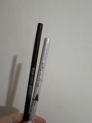 Clio 眉筆 眼線筆