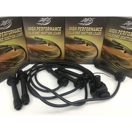 NAZA RIA KIA CARNIVAL  PLUG CABLE