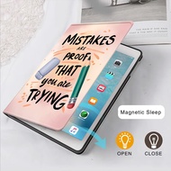 For ipad case Air4 5 mini4 5 mini6 7 Fall prevention ipad 8th 9th 10th 11th Air6 7 ipad 4th 5th 6th 